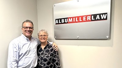 Albu and Miller, LLC