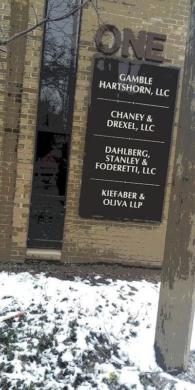 Dahlberg, Stanley & Foderetti, LLC.