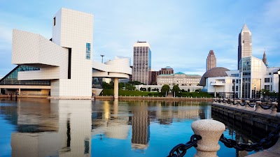 Cleveland Bankruptcy Attorneys