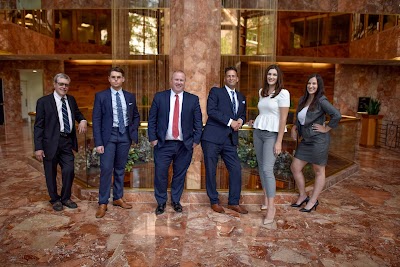 Amourgis & Associates, Attorneys at Law