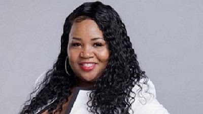Law Offices of Sheronda D. Dobson, LLC