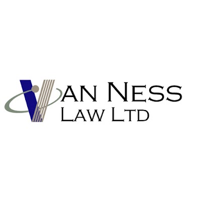 Van Ness Law, Ltd
