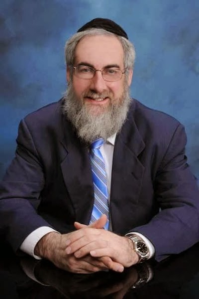 Law Offices of Eli Tamkin