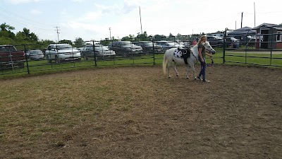 Vance P. Truman, llc Attorney at Law