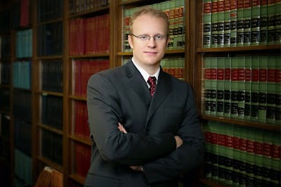 Law Offices of Jon Ginter, LLC