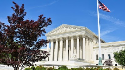 James B. Kerner Co., Lpa