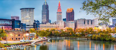 Kathleen Donnelly, Attorney