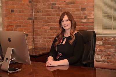 Moseman Law Office, LLC