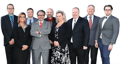 Amourgis & Associates, Attorneys at Law