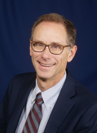 Howard S Rabb - Dworken & Bernstein Co. LPA