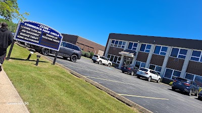 Krainess Law Firm LLC