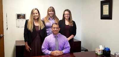 Andrade Law Office LLC