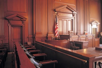 Ciolek LTD. | Scott A. Ciolek