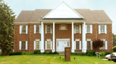 Edward L. Schimmel - Attorney at Law