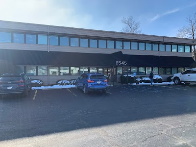 FRANCE LAW GROUP, LLC