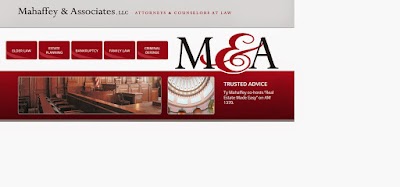 Mahaffey & Associates, LLC