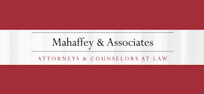 Mahaffey & Associates LLC