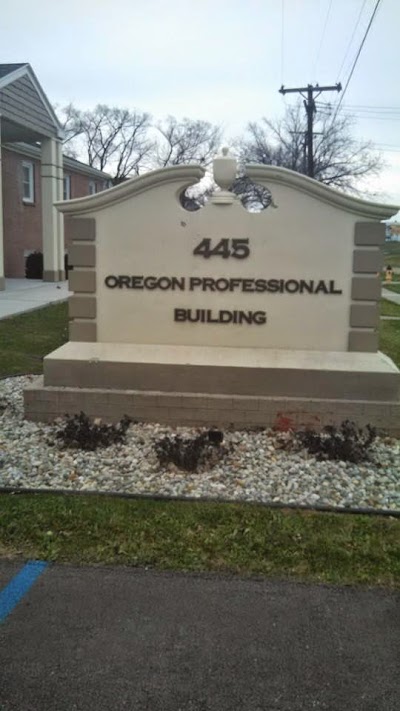 Patricia A. Kovacs, Attorney at Law