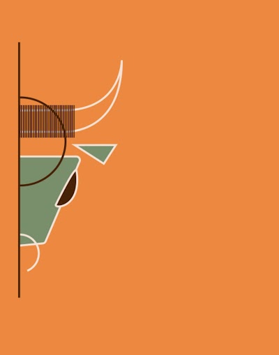 Jake Sadilek, Attorney at Law