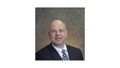 Steven L. Rotenberg, PLLC