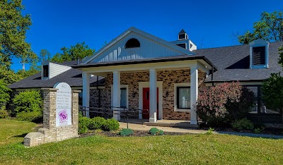 James Weinandy Attorney