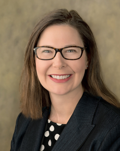 Law Office of Amy Wilburn LLC