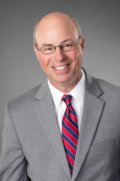 Gallon, Takacs & Boissoneault Co., L.P.A.