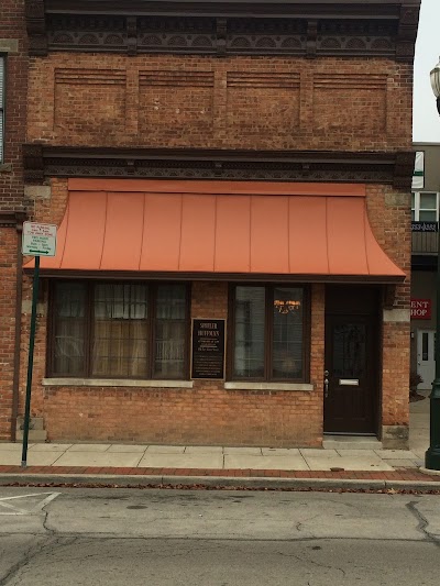 Spitler Huffman, LLP