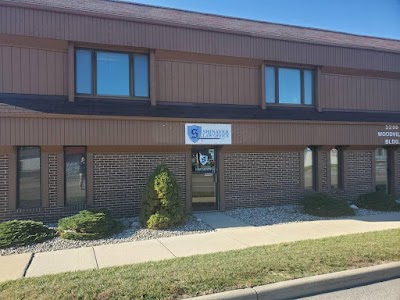 Shinaver Law Office, LLC