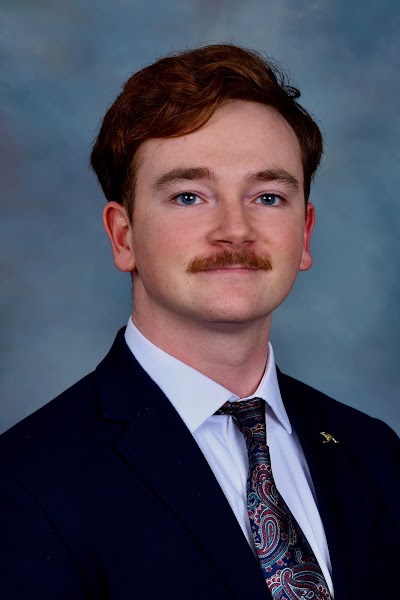 Matt Bodnar, Attorney at Law.