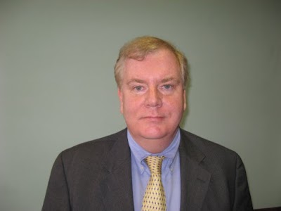 Robert Whittington Attorney at Law