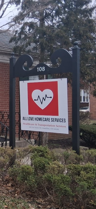 Edwin Breyfogle Law Offices