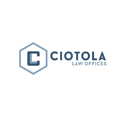 Ciotola Law - Massillon