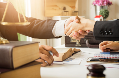 Roger M. Bundy Attorney at Law