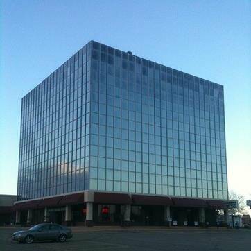 Lake Legal Services, LLC