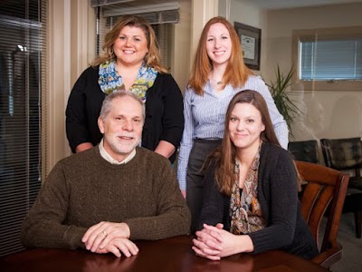 Cope Law Offices, LLC