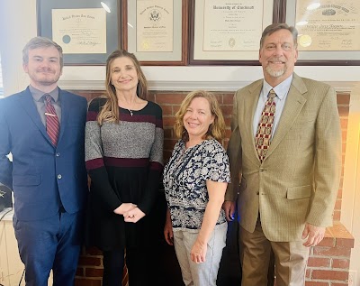 Keegan & Co. Attorneys, LLC