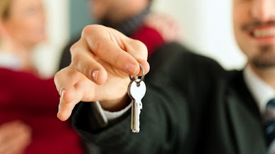 Randal A. Harvey Company LPA