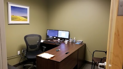 Amourgis & Associates, Attorneys at Law