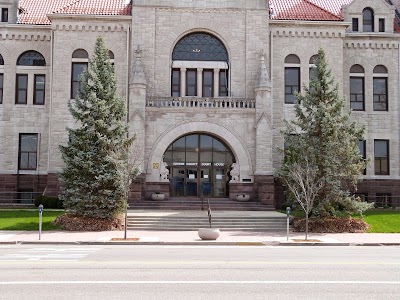 Wesner, Miller & Luring Co., L.P.A.