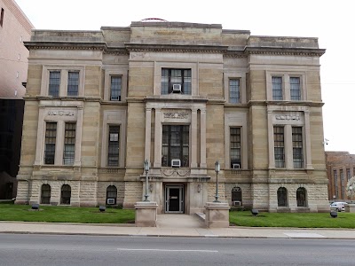 Wesner, Miller & Luring Co., L.P.A.