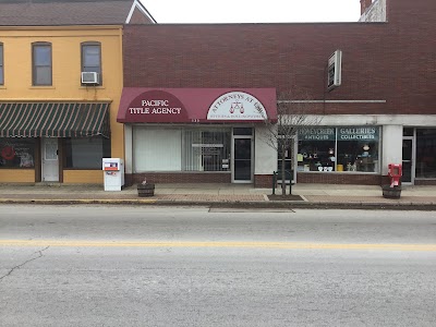 Jeffries & Hollingsworth Law, LLC