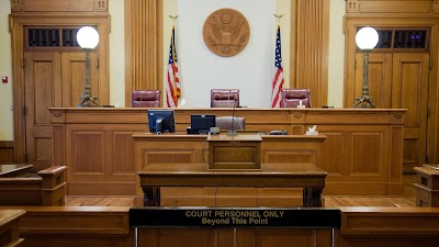 Law Office of Alvin J. Lopez