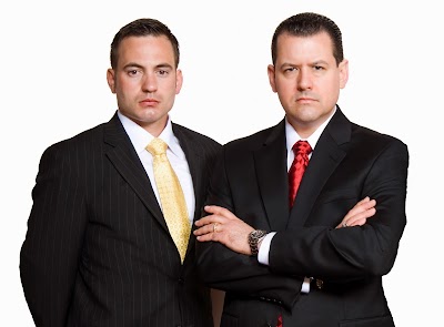 Badnell & Dick Co., LPA - Dayton Office