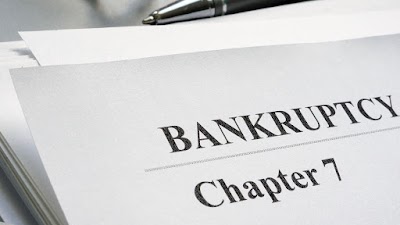 Eileen Field Law Offices LLC