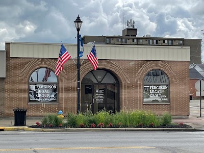 Ferguson Legal Group LTD