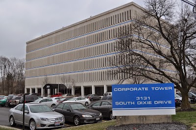 Owen Legal Services LLC