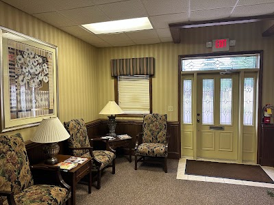 John R. Bates, Top-Rated Bankruptcy Attorney