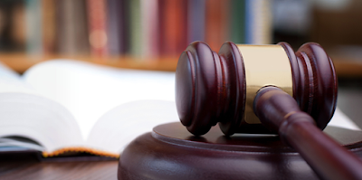 Law office of Timothy R. Thomas