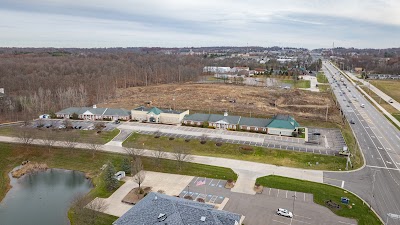 Justin C. Miller Esq.